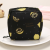 Napkins Dispenser Bag Sanitary Napkin Bag Sanitary Napkin Storage Bag Cosmetic Bag Lipstick Pack Sanitary Girls' Bags