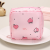 Napkins Dispenser Bag Sanitary Napkin Bag Sanitary Napkin Storage Bag Cosmetic Bag Lipstick Pack Sanitary Girls' Bags