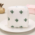 Napkins Dispenser Bag Sanitary Napkin Bag Sanitary Napkin Storage Bag Cosmetic Bag Lipstick Pack Sanitary Girls' Bags