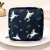 Napkins Dispenser Bag Sanitary Napkin Bag Sanitary Napkin Storage Bag Cosmetic Bag Lipstick Pack Sanitary Girls' Bags