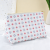 Cosmetic Bag Wash Bag Bath Bag Bathroom Bag Lipstick Pack Cosmetic Storage Bag Triangle Bag Girl's Bag