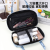 Cosmetic Bag Wash Bag Cosmetic Storage Bag Bath Bag Bathroom Bag Portable Cosmetic Bag Makeup Bag