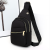 Waist Bag Outdoor Bag Sports Bag Cycling Bag Hiking Backpack Mobile Phone Bag Travel Bag Chest Bag Crossbody Bag
