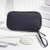 New Pencil Case Pencil Bag Stationery Case Pencil Bag Stationery Pack Portable Pencil Case Data Cable Storage Bag