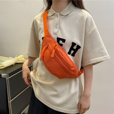 Sports Bag Outdoor Bag Cycling Bag Hiking Backpack Waist Bag Crossbody Shoulder Bag Mobile Phone Bag Travel Bag