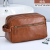 Men's Wash Bag Cosmetic Bag Travel Wash Bag Business Travel Cosmetic Bag Portable Storage Bag