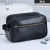 Men's Wash Bag Cosmetic Bag Travel Wash Bag Business Travel Cosmetic Bag Portable Storage Bag