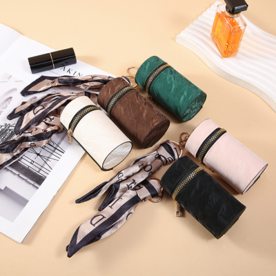 Lipstick Pack Key Case Carry-on Bag Outdoor Bag Travel Bag Hanging Bag Earphone Bag Buggy Bag