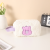Large Capacity Pencil Case Stationery Case Pencil Bag Stationery Pack Pencil Bag Cosmetic Bag Wash Bag Lipstick Pack
