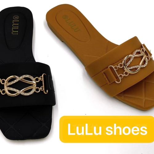 new fashion european and american style craft sandals