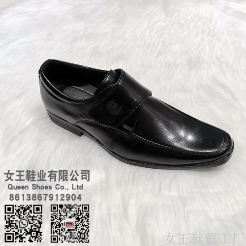 men‘s shoes men‘s business leather shoes simple fashion black leather shoes men shoes for business shoes