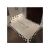 American-Style Simple Checkered Checkered Foot Mat Door Mat Home Non-Slip Entrance Earth Removing Carpet