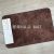 Absorbent Encryption Chenille Pearl Velvet Mat Non-Slip Foot Mat Home Door Mat Bathroom Drop-Resistant Long Rug