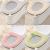 2023 New Home Toilet Seat Cover Zipper Toilet Seat Cover Toilet Seat Cover Toilet Seat