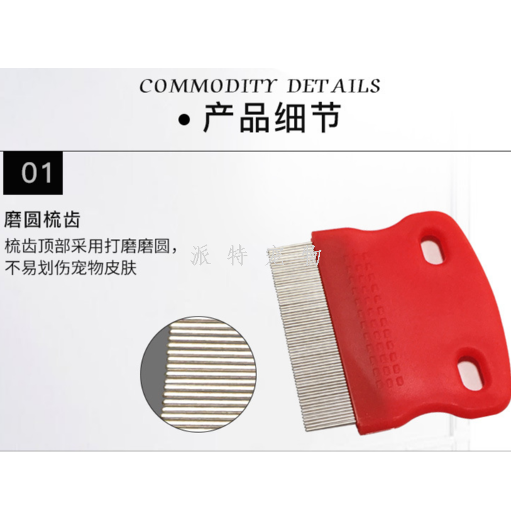 Product Image Gallery