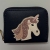 Unicorn New Small Card Bag Multi-Functional Wallet Girls' Hand-Held Small Wallet Foreign Trade Export Strength Luggage Factory