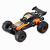 Cross-Border New Product 1:10 High-Speed Remote Control Car Charging Equation Electric Car Children's Model Racing Toy