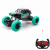 Hot Sale RC Toys Christmas Toys 1:18 Scale Remote Control Car 4 Channel Remote Control Toys