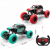 Hot Sale RC Toys Christmas Toys 1:18 Scale Remote Control Car 4 Channel Remote Control Toys