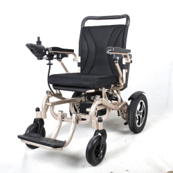 For Export Electric Series Wheelchair