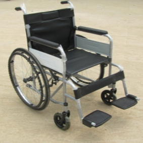 Special for Export General Wheelchair