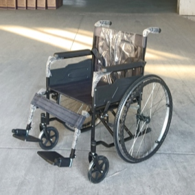 Special for Export General Wheelchair