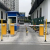 Barrier Gate All-in-One License Plate Automatic Recognition System Parking Lot Intelligent Management Charging System Community Access Control Barrier Gate
