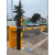 Barrier Gate Vehicle Recognition System License Plate Recognition Access System Factory Direct Sales Support Foreign Trade Orders