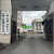 Factory Direct Sales Barrier Gate License Plate Recognition All-in-One Machine Management Equipment of Parking Lot