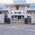 Barrier Gate License Plate Recognition Integrated Machine Support Overseas System Professional Manufacturers