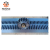 Industrial precision rack 1/1.5/2/2.5/3/4/5 module Spur gear straight rack quenched and punched non-standard customization