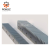 304 Stainless Steel Rack 0.5 Modulus Gear Rack Guide Rail Mechanical Straight Rack Support Customization