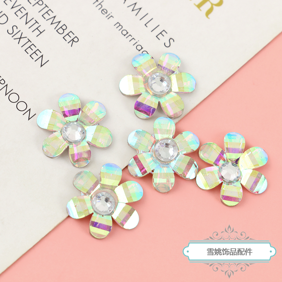 Product Image Gallery