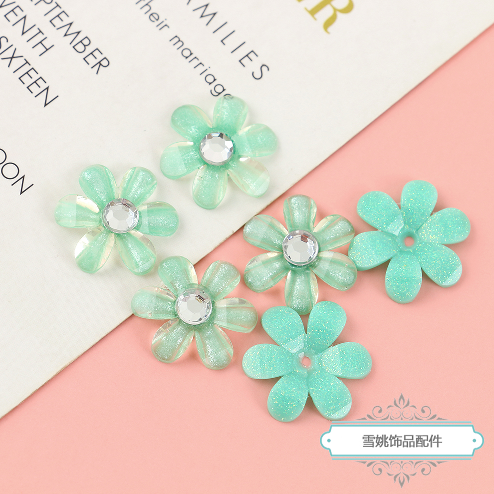 Product Image Gallery