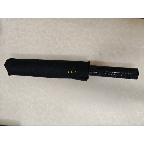 现货创意个性武士刀剑伞大号自动长柄伞学生二次元动漫伞雨伞定制