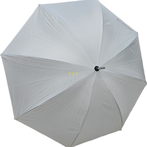 白色伞.高尔夫伞.手开伞安全式手开伞.外贸伞.非洲伞.中东伞.