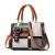 2023 New Casual Big Bag Trendy Women's Bags Bag Handbag Women's Handbag