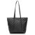 Casual Women's Bag for Live Stall Physical Store Trendy Women's Bags Bag Handbag