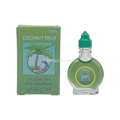 Foreign Trade Export Peppermint Oil