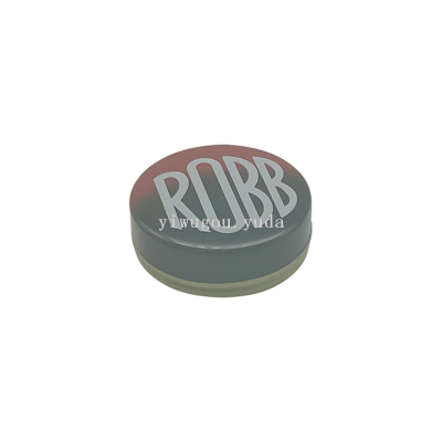 Foreign Trade Export Robb4g Cooling Ointment