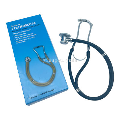 Export Multifunctional Stethoscope