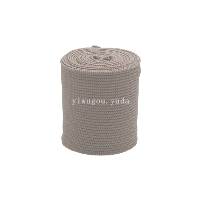 Foreign Trade Export High Elastic Bandage