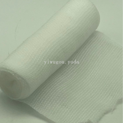 Foreign Trade Export PBT Bandage