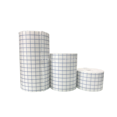 Foreign Trade Export Non-Woven Dressing Rolls