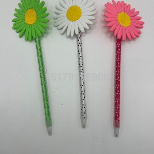 factory direct sales new writing brush feather pen craft pen ballpoint pen handmade