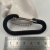 Fengxing Hardware Jewelry Button Luggage Clothing Chain Accessories Carabiner