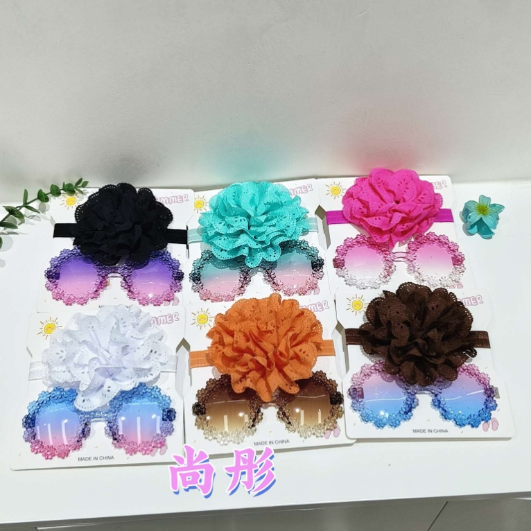 Product Image Gallery
