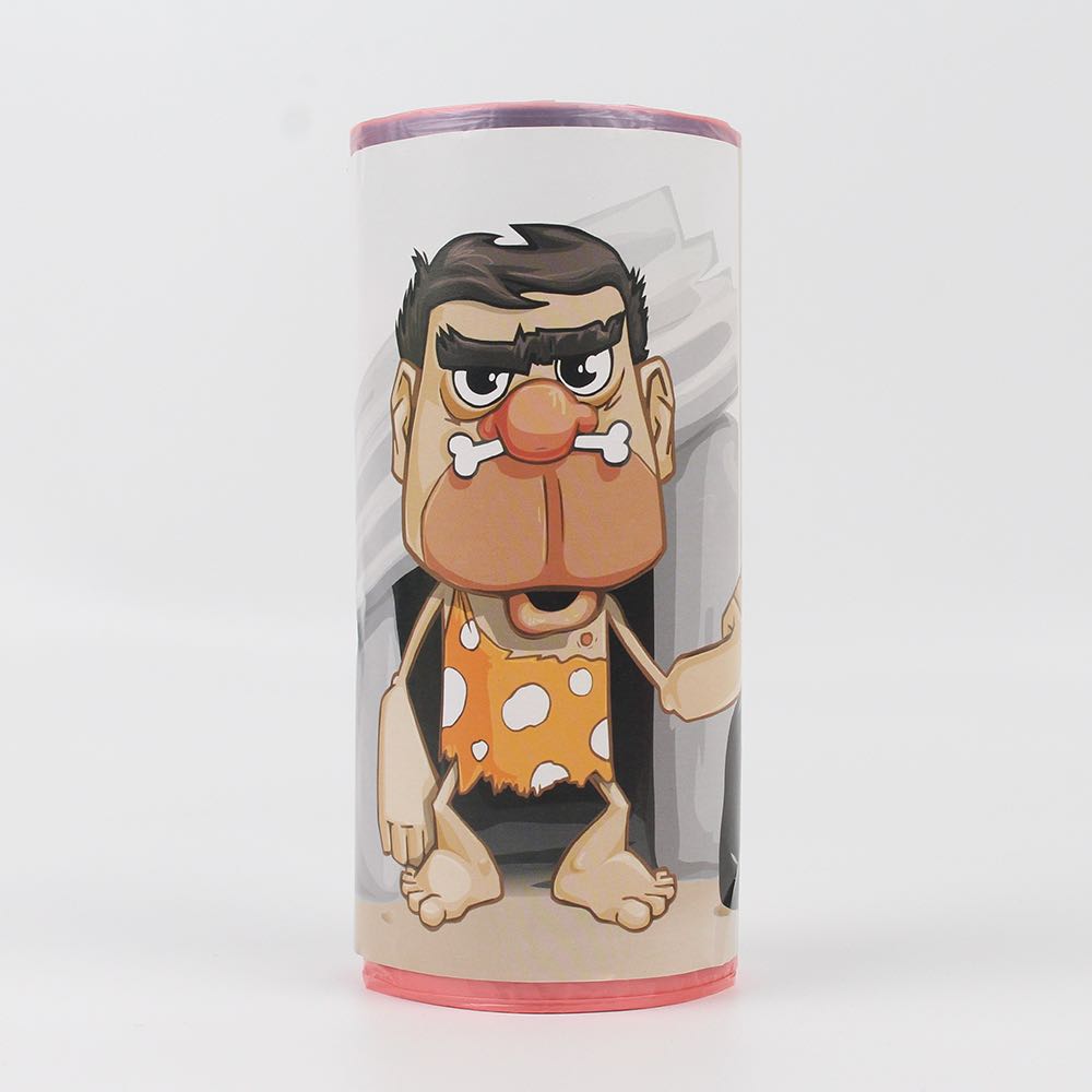 Product Image Gallery