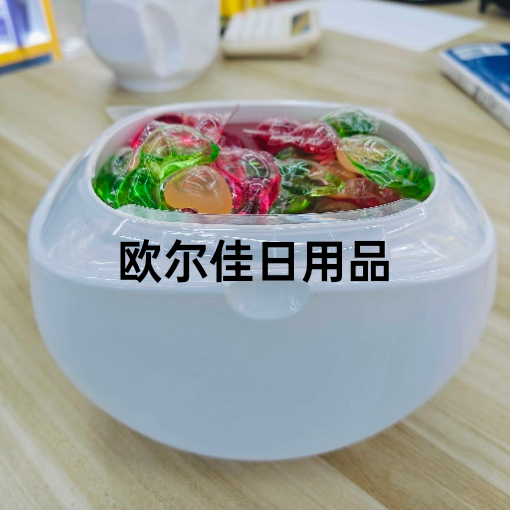 Product Image Gallery