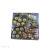 Christmas Decorations Large Christmas Multi-Box Christmas Ball Gift Bag Side Drum Bell Multi-Box Factory Direct Sales